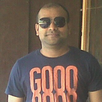 Marketing,Brand Management, startup, Entrepreneur.