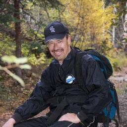 briandomalley's profile picture. 