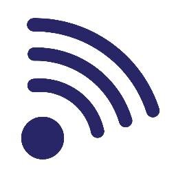 Aerial, Satellite, AV & network installations in Hampshire, Surrey, Berkshire and London. email us: enquiries@signal-solutions.co.uk