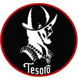 TesoroDetectors's profile picture. Quality, Lightweight, American-Made Metal Detectors Backed with a Lifetime Warranty