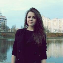 я? бегать? за тобой?
самооценку снизь,
хуйло.