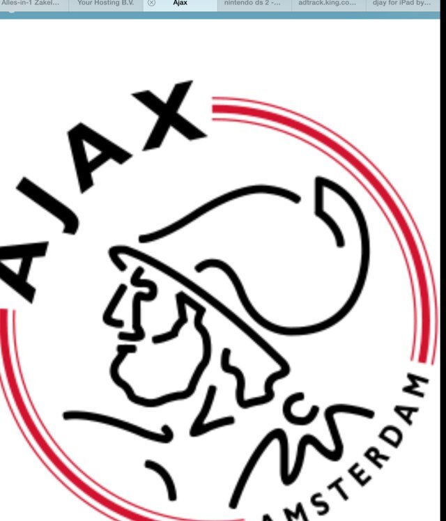 Piter yelles ynsicht/kader/voetbal/cambuurfan