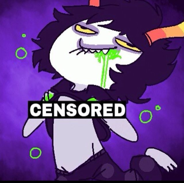 Hai there. ~(^ -^)~ t(^w ^t) -(• w °)- Stay smilin' little derpies! c:
