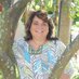Debora Kuchey (@xumathdr) Twitter profile photo