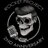 Rocket_Project's profile image