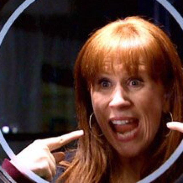 Donna Noble, Human, standing on another world! Oi Space Boy! You ain't mating with me! (Pre Meta-Crisis) [No 18+]