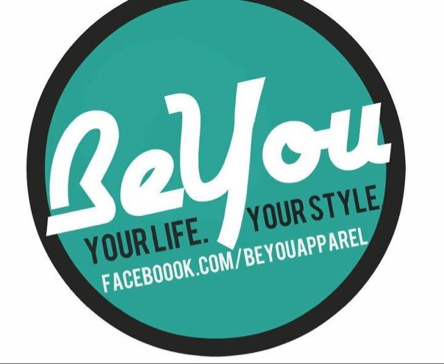 BeYou; Today. Tomorrow. Forever.