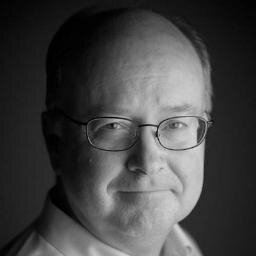 Dan Herbeck