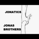 AJonasM. (@AJonasMiller_) Twitter
