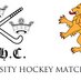Varsity Hockey (@varsityhockey) Twitter profile photo Varsity Hockey (@varsityhockey) Twitter profile photo