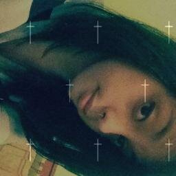 Holac: Soy Belieber Y Rihanna Navy De Corazon *-*  Tostadora 3. Me Gusta El Lolly :x.c: Y Eso Pueh