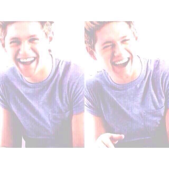 just stopping by to tell you how perfect you are! you could not be more important to me, i love you. stay strong. || @sweetteanarry