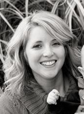 Public Relations Specialist at #COUNTRYFinancial, mom to Lilly & Cade, wife to Brent. Love a great book and a good laugh.