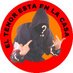 EL TENOR (@el_tenor) Twitter profile photo