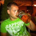 Dan Fox - @_foxie - Twitter