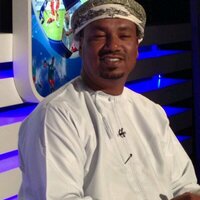 هلال المخيني (@abunoor8802) Twitter profile photo