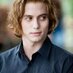 Jasper hale (@jasperh13964738) Twitter profile photo