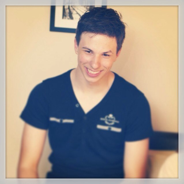 Themifendik's profile picture. 