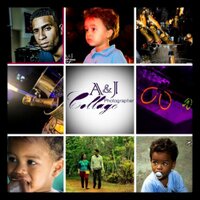 juan israel berroa c (@juan_berroa) 's Twitter Profile