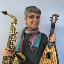 @musicmegga