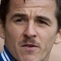 Joey Barton's Tash (@joeybartonstash) 's Twitter Profile