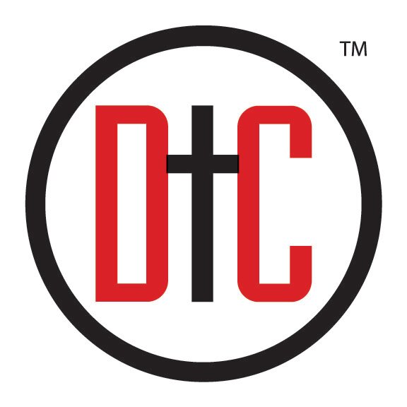 Need Some Energy? Countdown to KAOS!
DTC the natural alternative to sugar filled, jittery energy drinks! DtC is turning network marketing on it's head!