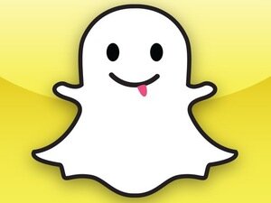 It's easy. You snap it, I tweet it.
Snapchat : yousnapitweet