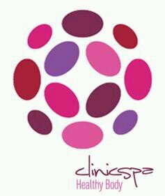 Masajes Relajantes , Tratamientos Corporales , Spa Uñas y Pies , Tratamientos Faciales , Tratamientos Reductivos
