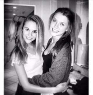 jublanckenberg's profile picture. 