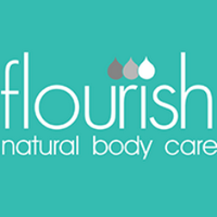 Flourish Body Care (@flourishbodyvt) 's Twitter Profile