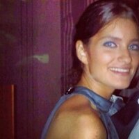Mina Dilber (@minadilber) 's Twitter Profile