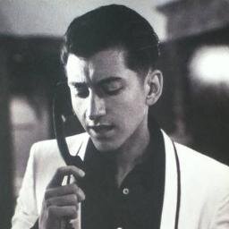 jigsawwomenn's profile picture. it never rains but it pours