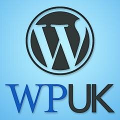 WPUK organises and coordinates gatherings of WordPress users based in the UK