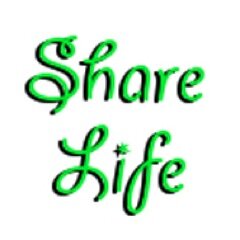 3 hour syndicated TV Special that won’t ask for any $$$ but instead ask viewers to sign on as organ donors...