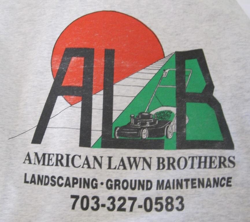 Full-Service, Professional Landscaping & Grounds Maintenance company in Loudoun County, VA
