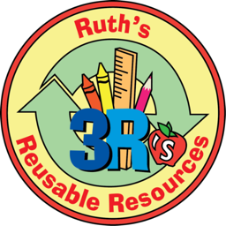 A Nonprofit - Free store for teachers - Entering our 23rd year we have given away more than $61 Million of surplus supplies from business to schools.