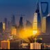 عبدالرحمن (@sda7ooom) Twitter profile photo