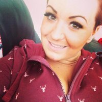 Ami Short (@amishort) 's Twitter Profile