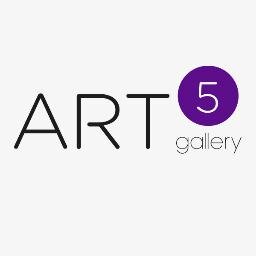 ART5 Galleryさんのプロフィール画像