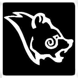 Clan Stormcloak is a guild dedicated to the Ebonheart Pact in the Elder Scrolls Online.