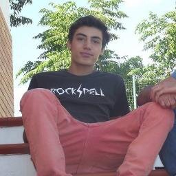 MiguelCarracha's profile picture. António tuga já é dread já fuma cartão já ouve 2pac