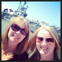 Colleen Kessler (@collkess24) 's Twitter Profile