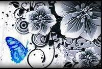 larynha101's profile picture. 