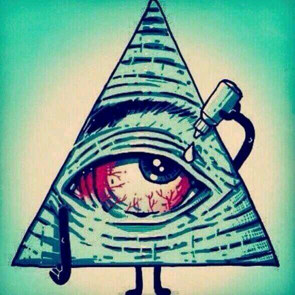 Wake Up