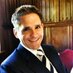 Jonathan Greatorex (@greatorex) Twitter profile photo Jonathan Greatorex (@greatorex) Twitter profile photo