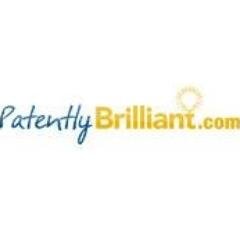Patently Brilliant helps new inventors navigate their way from a rough sketch to a patent, to a prototype, to the marketplace.