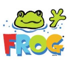 PoolandSpaLife's profile picture. Fresh Mineral Water Easy - Providing Cleaner, Clearer and Softer Water for swimming pools and hot tubs