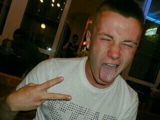 Lifes To Short To Live With Regrets..