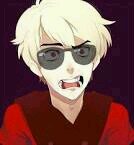 I don't understand..where are my promised hoofbeasts..(nsfw)matesprite:-- morail:--kismesis:-- auspices:--