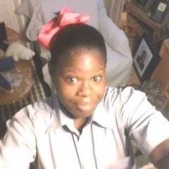est : 30/3/96 cool , could get along , only so much i coud take